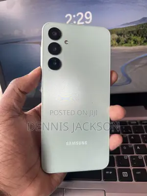 Samsung Galaxy A16 128 GB