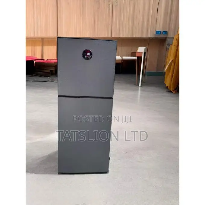 GLD 95 Litres Double Door Refrigerator