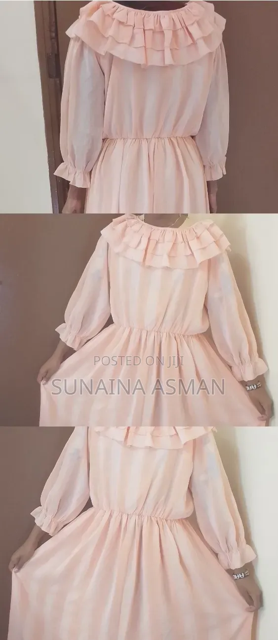 Modest Wear