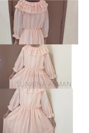 Modest Wear