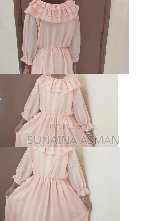 Modest Wear - thumbnail 2