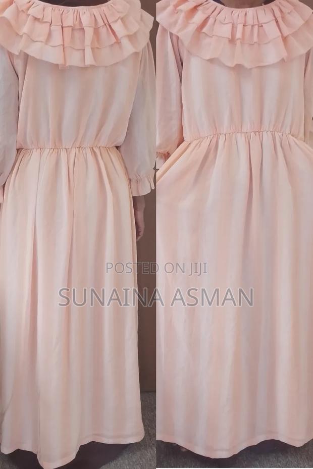 Modest Wear - thumbnail 3