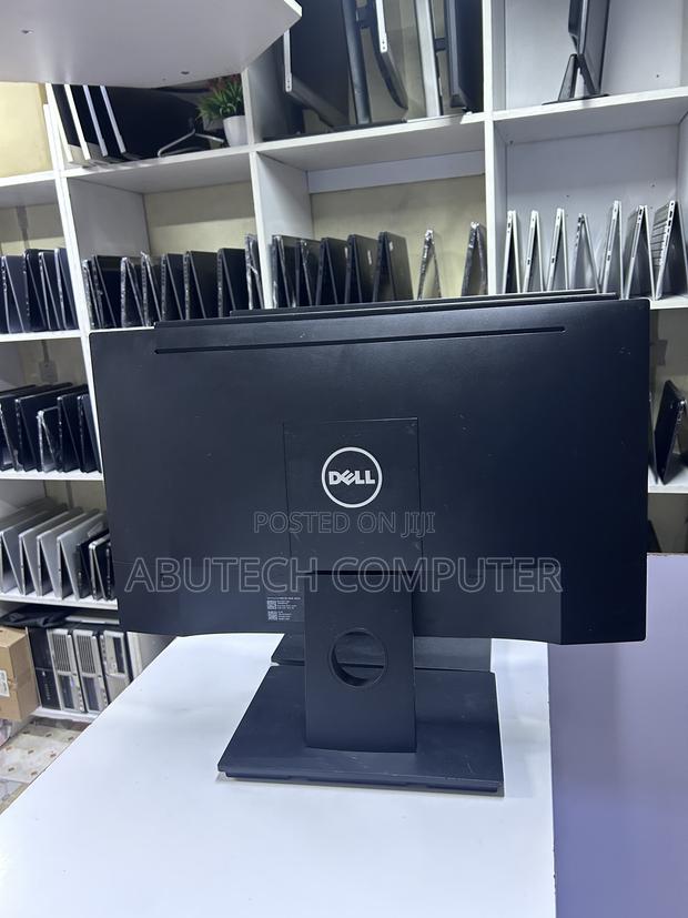 Monitor Dell - thumbnail 3