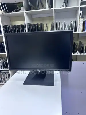 Monitor Dell