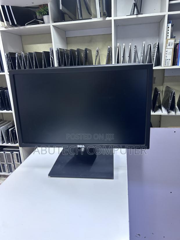 Monitor Dell