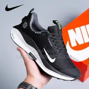 Nike Zoom Multicolor