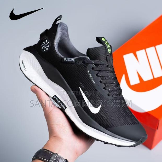 Nike Zoom Multicolor - thumbnail 3