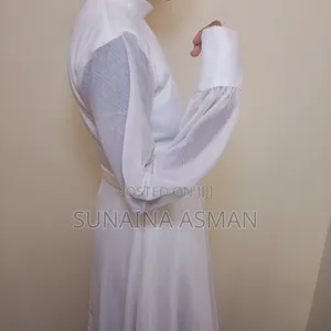 Occasion Look