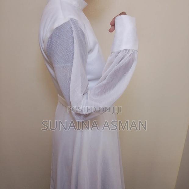 Occasion Look - thumbnail 3