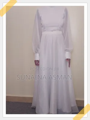 Occasion Look