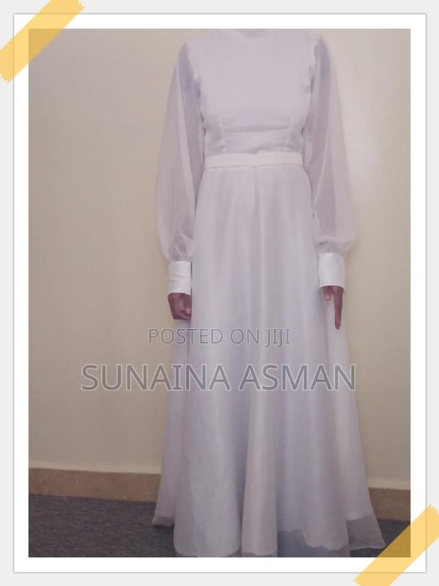 Occasion Look - thumbnail 4