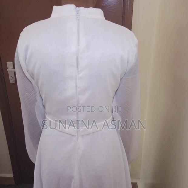Occasion Look - thumbnail 5
