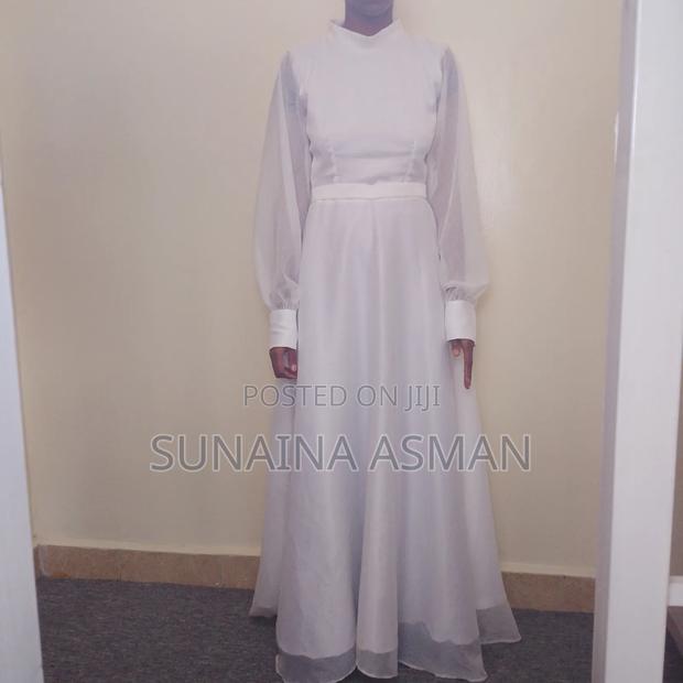 Occasion Look - thumbnail 6