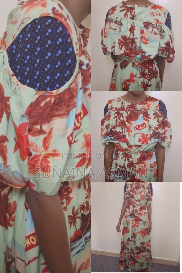 Modest Wear - thumbnail 2