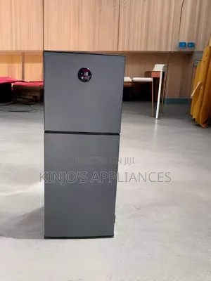 GLD 95lts Double Door Refrigerator /Fridge