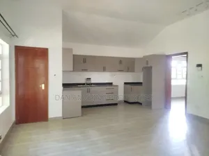 2bdrm Bungalow in Karen Kcb for rent