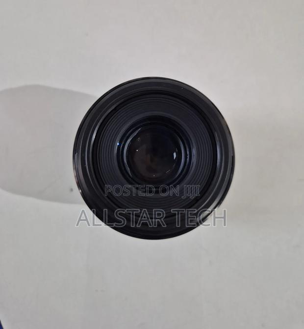 Canon 60mm Efs F2.8 Ultrasonic - thumbnail 6