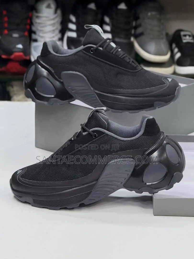 Adidas Trainers
