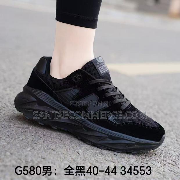 New Balance 580 - thumbnail 3