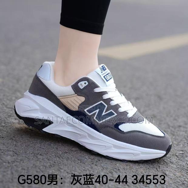 New Balance 580 - thumbnail 2