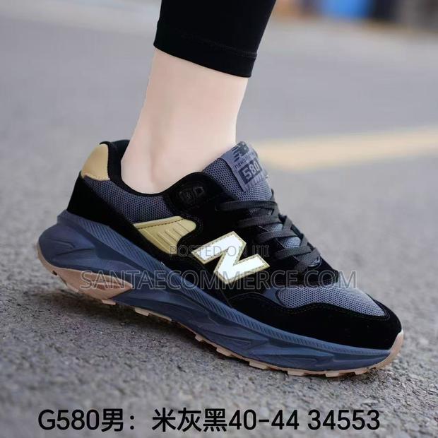 New Balance 580 - thumbnail 5