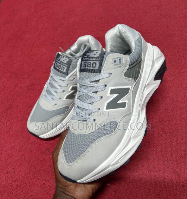 New Balance 580 - thumbnail 6