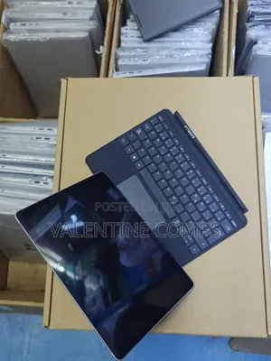Laptop Microsoft Surface Go 8GB Intel Core i5 SSD 256GB