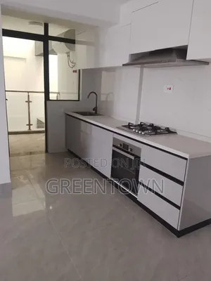 3bdrm Apartment in Orchid Residency, Spring Valley for sale