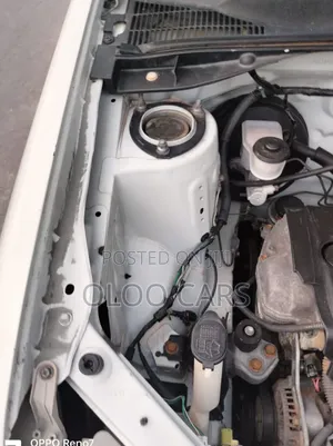 Toyota Succeed 2009 White