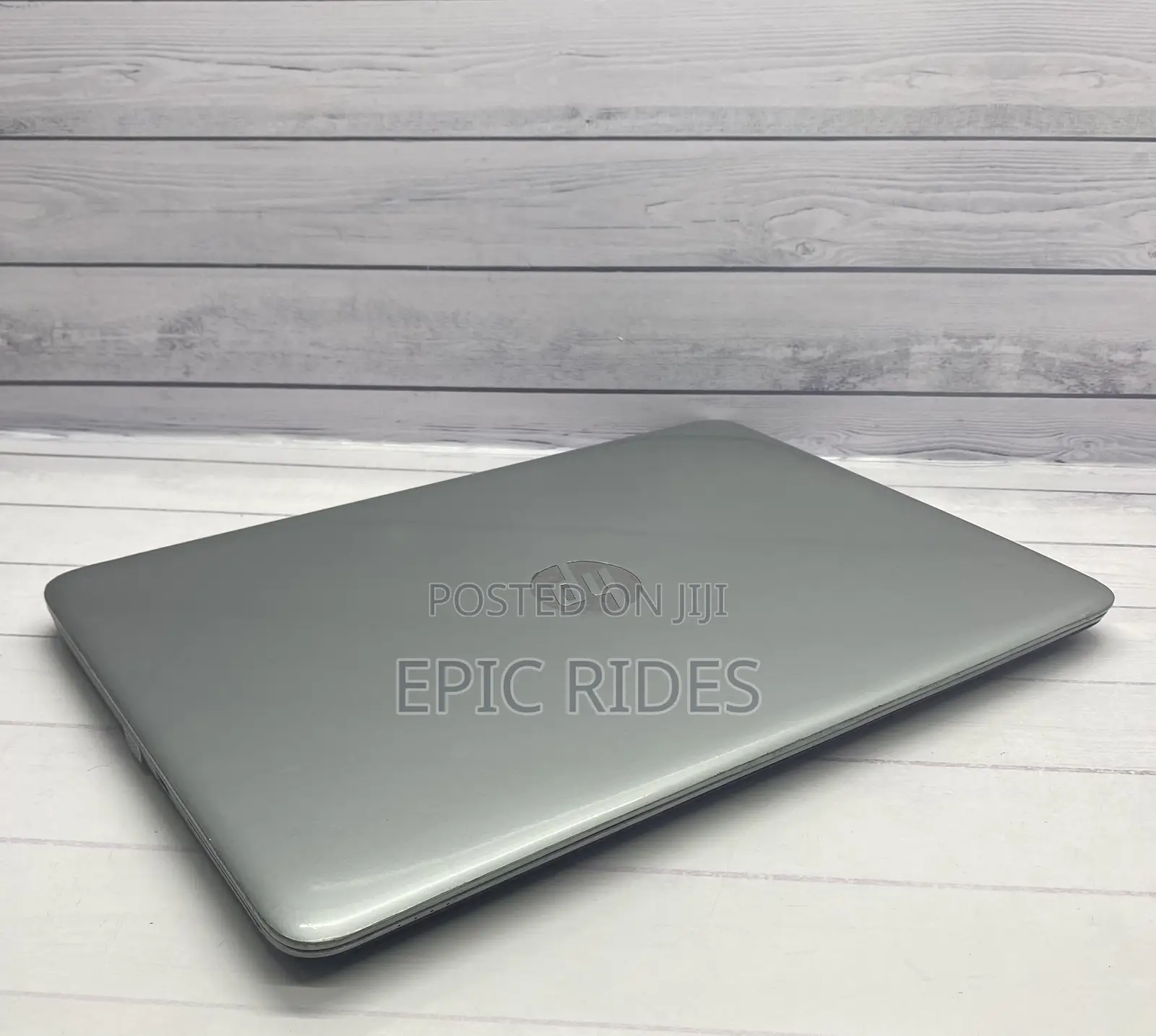 Laptop HP EliteBook 840 G3 8GB Intel Core i7 SSD 256GB