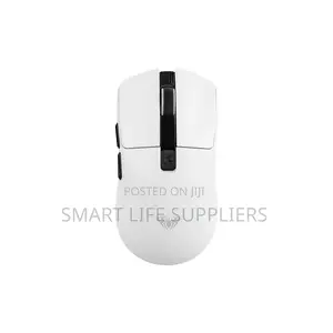 Aula SC590 Pro Tri Mode Wireless Gaming Mouse