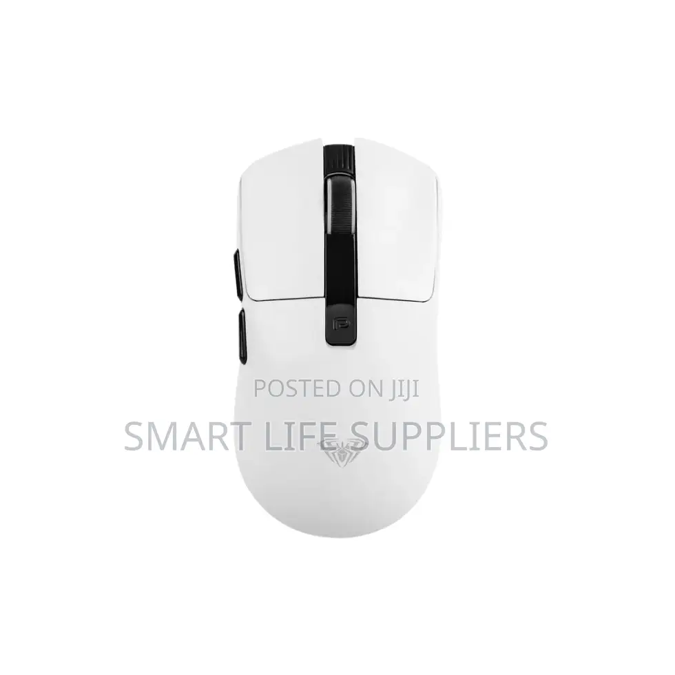 Aula SC590 Pro Tri Mode Wireless Gaming Mouse