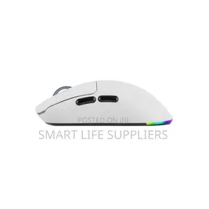 Aula SC590 Pro Tri Mode Wireless Gaming Mouse