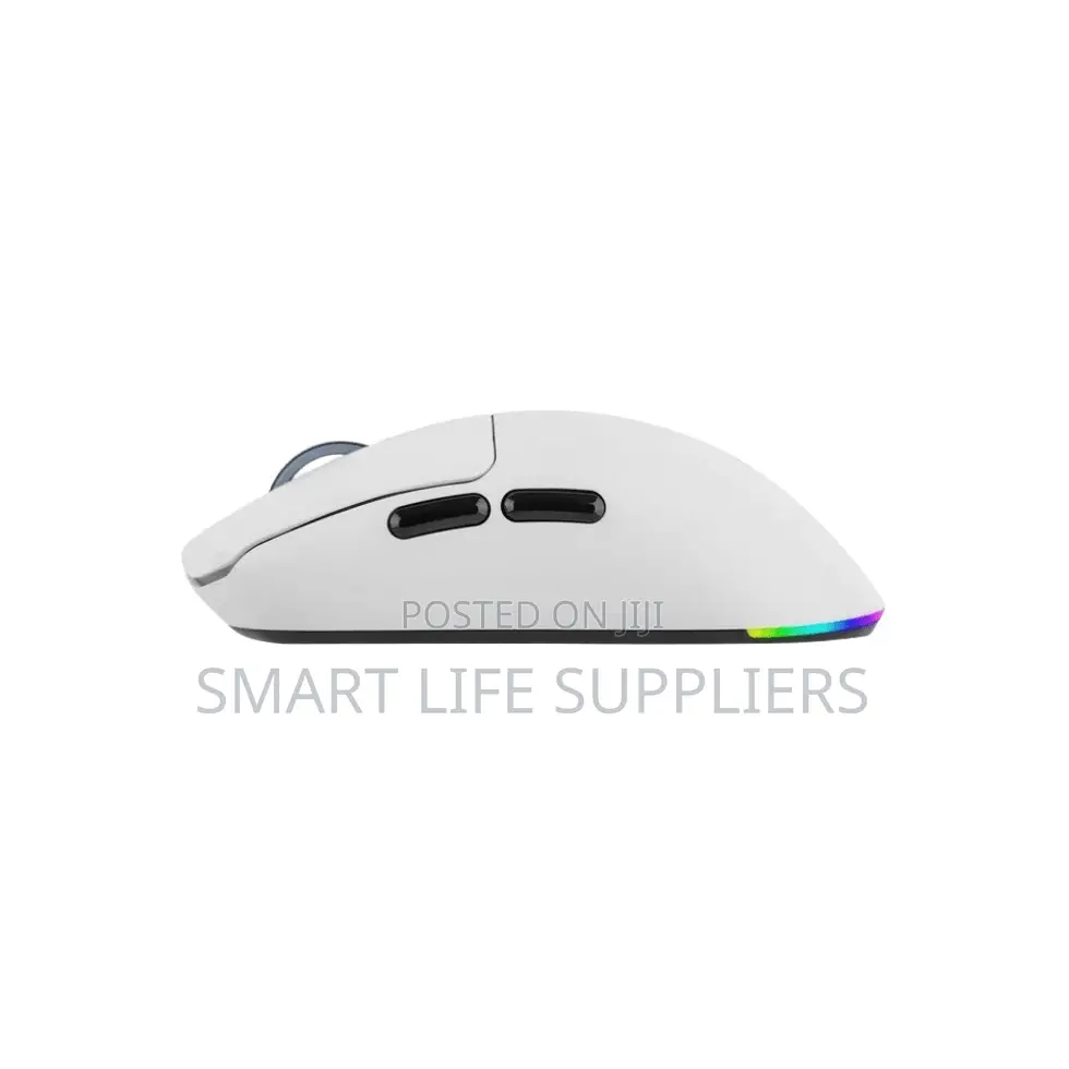 Aula SC590 Pro Tri Mode Wireless Gaming Mouse