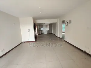 4bdrm Apartment in Parklands/Highridge for rent