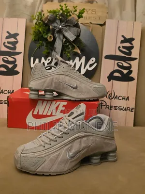 Brand New Sneakers