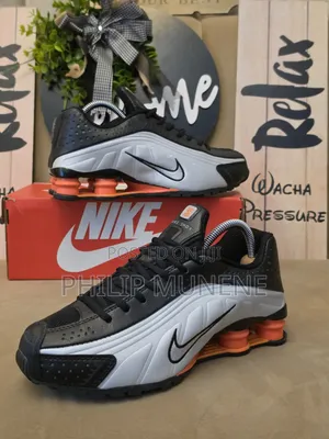 Brand New Sneakers