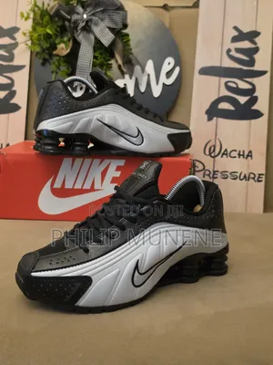 Brand New Sneakers