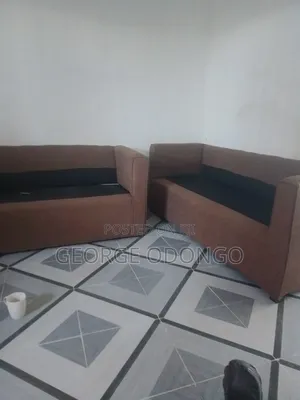 Sofa Set Furniture