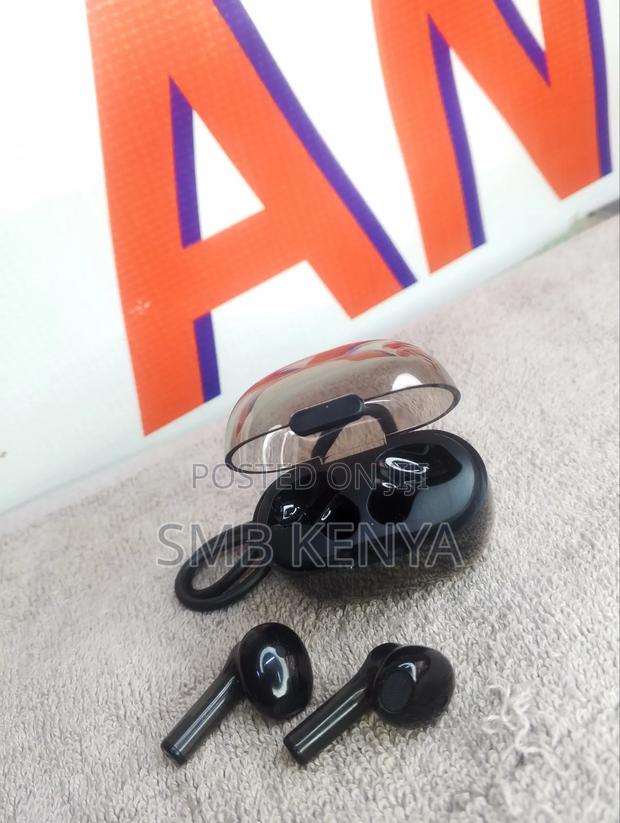 Paul Frank Universal Fit Earbuds - thumbnail 2