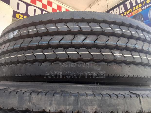 Sportrack 215/75/17.5
