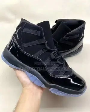 Air Jordan 11