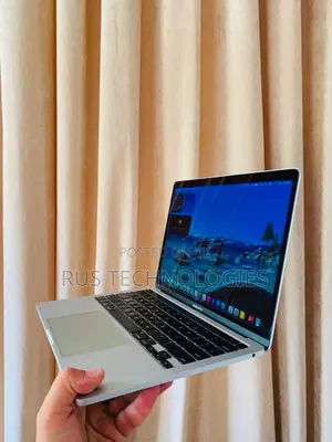 Laptop Apple MacBook Pro 2019 16GB Intel Core i7 SSD 1T