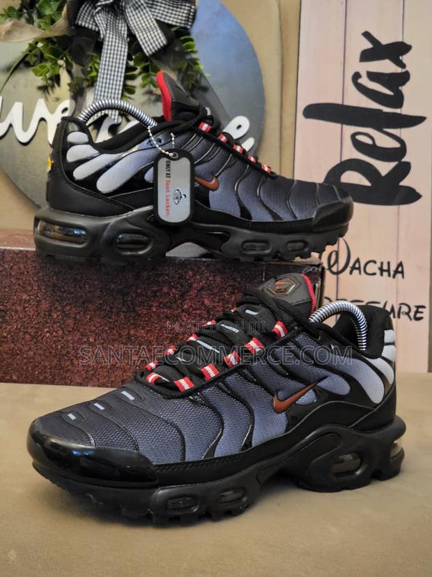 Nike Air Max TN - thumbnail 2