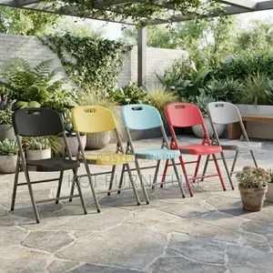 Office Chairs; Colored Home Armless Meeting Seats