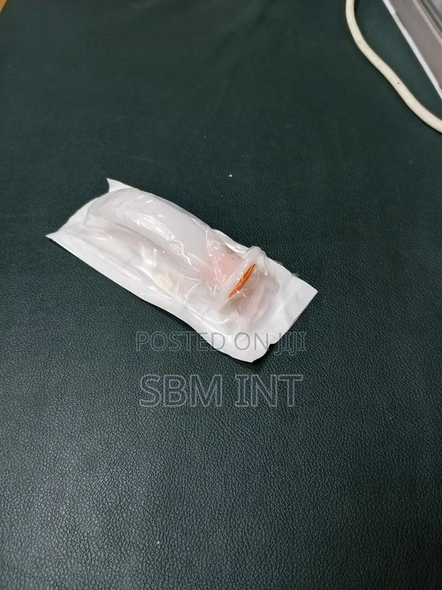 Guedel Airway