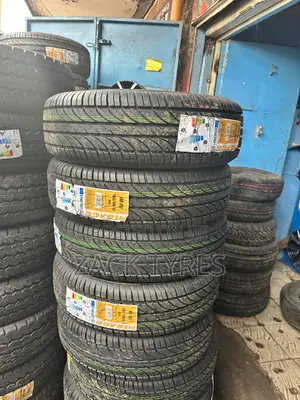 185/70r13 Mirage