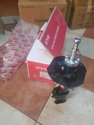 Toyota Premio /Axial /Allion Front Shock Abosber