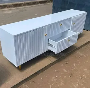 Morden TV Stand Available