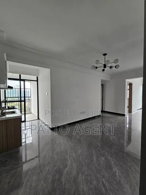 2bdrm Apartment in Kilimani, Hurlingham for rent